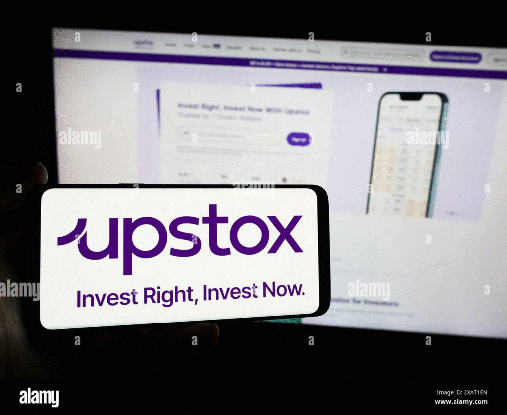 “Upstox Securities Pvt. Ltd.: What Every Indian Investor Must Know (2025 Guide)”
“Upstox Securities Pvt. Ltd.: A Real-World Guide to Safety, Complaints & Risks”
“Navigating Upstox Securities Pvt. Ltd.: SEBI Rules, Complaints, Cool-headed Risks”
“Everything About Upstox Securities Pvt. Ltd. for India’s Smart Traders”
“Upstox Securities Pvt. Ltd.: From Registration to Redress, What You Should Know”