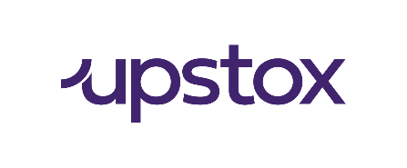 “Upstox Securities Pvt. Ltd.: What Every Indian Investor Must Know (2025 Guide)”
“Upstox Securities Pvt. Ltd.: A Real-World Guide to Safety, Complaints & Risks”
“Navigating Upstox Securities Pvt. Ltd.: SEBI Rules, Complaints, Cool-headed Risks”
“Everything About Upstox Securities Pvt. Ltd. for India’s Smart Traders”
“Upstox Securities Pvt. Ltd.: From Registration to Redress, What You Should Know”