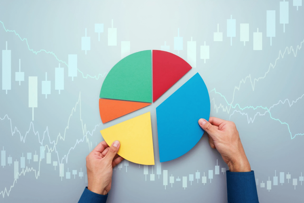 “Wondering How Much Should This Stock Be in Your Portfolio? An Expert Guide for Indian Investors”
“How Much Should This Stock Be in Your Portfolio? Smart Allocation Tips That Click”
“Unlock Smart Investing: How Much Should This Stock Be in Your Portfolio?”
“Stock Allocation Simplified: How Much Should This Stock Be in Your Portfolio?”
“Indian Investors’ Playbook: Determining How Much Should This Stock Be in Your Portfolio”