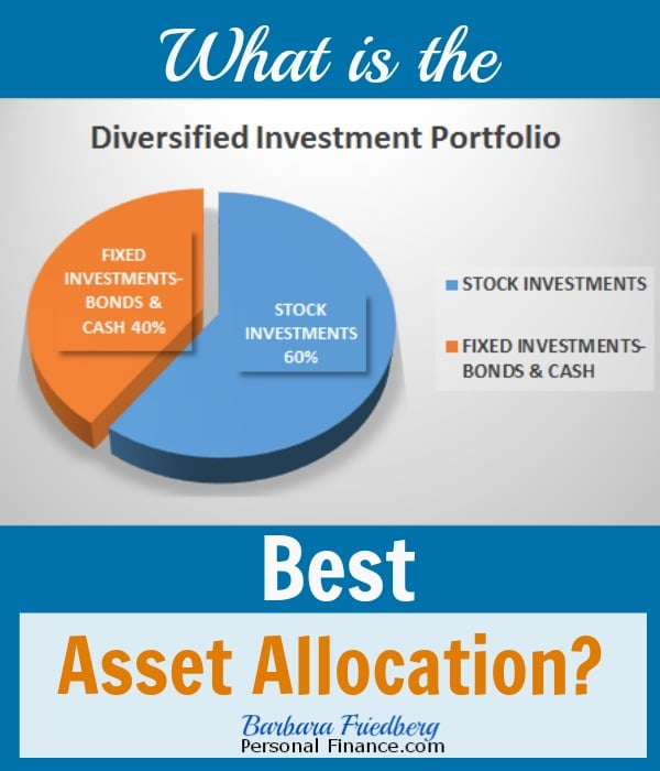 “Wondering How Much Should This Stock Be in Your Portfolio? An Expert Guide for Indian Investors”
“How Much Should This Stock Be in Your Portfolio? Smart Allocation Tips That Click”
“Unlock Smart Investing: How Much Should This Stock Be in Your Portfolio?”
“Stock Allocation Simplified: How Much Should This Stock Be in Your Portfolio?”
“Indian Investors’ Playbook: Determining How Much Should This Stock Be in Your Portfolio”