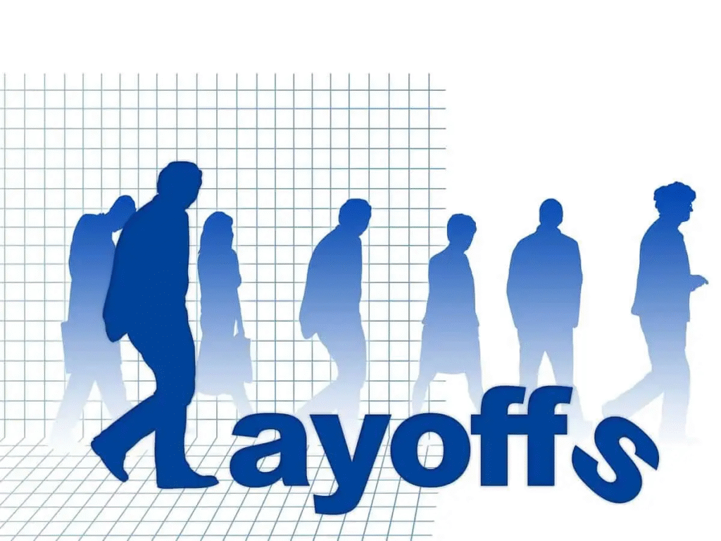 "India IT Layoffs: Why AI and Skill Gaps Are Redrawing the Job Map"


"India IT Layoffs Explained: From 7,700 Exits to 12,000 TCS Cuts—What’s Next?"


"India IT Layoffs: How AI Is Reshaping Senior Roles—and What You Can Do"


"Surviving India IT Layoffs: Reskill, Adapt, and Thrive in an AI-Driven Era"


"India IT Layoffs: Is Your Career Ready for AI’s Big Disruption?"


