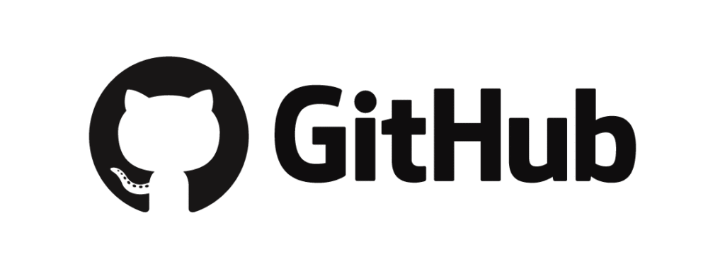 "From Typing to Testing: Why GitHub’s CEO Says Developers Must Embrace AI — or Be Left Behind"
"AI Isn’t Replacing Coders—It’s Changing Their Role: Insights from GitHub’s CEO"
"The Rise of AI-Assisted Coding: How to Stay Sharp in an AI-Driven Developer World"
"Why Writing Less Code Might Be the Smartest Move—GitHub CEO Explains the Future"
"AI + Human Logic: How to Master the Hybrid Developer Workflow GitHub’s CEO Advocates"