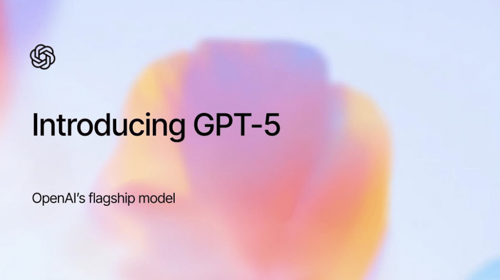 GPT-5 Unpacked: The Human-First Skills OpenAI Values Most
Inside GPT-5’s Bold Launch—and Why India Could Become OpenAI’s Biggest Market
Why “Thinking from Scratch” Matters More Than Technical Credentials at OpenAI
GPT-5's Mixed Reception: What It Reveals About Innovation and Emotional Design
How GPT-5’s Rollout Teaches Creators to Ship Fast—but Stay Human