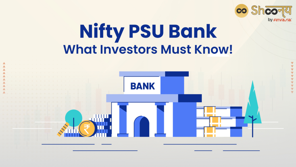 Why PSU Banks Are India’s Safest Harbor Amid Trump’s Tariff Storm
Tariff Tsunami: Export Stocks Suffer, PSU Banks Surge—Here’s What You Must Do
50% Tariffs, 0.6% GDP Hit, But PSU Banks Shine—Indian Investors Take Note!
Market Mayhem? How to Pivot Your Portfolio to PSU, Pharma, and IT
Export Sectors Under Fire? How Savvy Investors Are Betting on PSU Banks