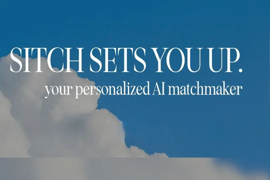 "Why Sitch AI Matchmaking Could Be the Soulful Answer to India’s Swipe Fatigue"
"Beyond Tinder: How Sitch AI Matchmaking Brings Intentional Dating Back"
"Tired of Swiping? Meet Sitch AI Matchmaking—Matchmaker in Your Pocket"
"Sitch AI Matchmaking: The Trusty Guide to Finding Real Love (Without the Swipe)"
"From Swipe Burnout to Real Sparks: Sitch AI Matchmaking Doesn’t Ghost You"