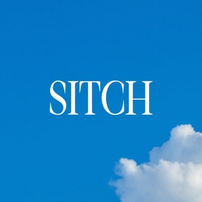 "Why Sitch AI Matchmaking Could Be the Soulful Answer to India’s Swipe Fatigue"
"Beyond Tinder: How Sitch AI Matchmaking Brings Intentional Dating Back"
"Tired of Swiping? Meet Sitch AI Matchmaking—Matchmaker in Your Pocket"
"Sitch AI Matchmaking: The Trusty Guide to Finding Real Love (Without the Swipe)"
"From Swipe Burnout to Real Sparks: Sitch AI Matchmaking Doesn’t Ghost You"