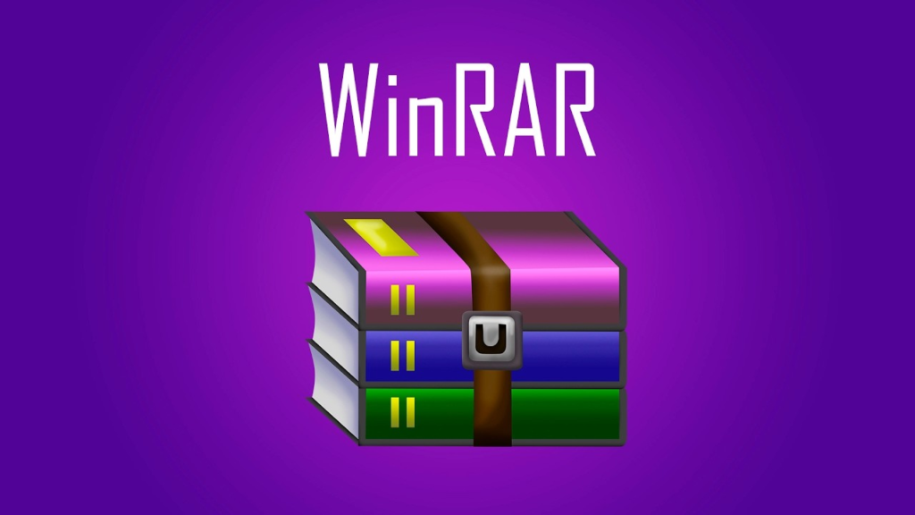WinRAR Zero-Day Exploit CVE-2025-8088: What Indian Users Must Do Now
Exclusive: How RomCom Weaponized WinRAR’s CVE-2025-8088 Flaw
WinRAR CVE-2025-8088 Explained in Plain English (With Real-World Context)
Don’t Be the Next Victim: Understanding WinRAR’s Latest Zero-Day (CVE-2025-8088)
From Spear-Phishing to Backdoors: The Inside Story of WinRAR's CVE-2025-8088