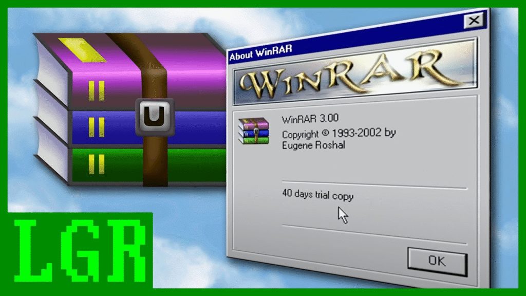 WinRAR Zero-Day Exploit CVE-2025-8088: What Indian Users Must Do Now
Exclusive: How RomCom Weaponized WinRAR’s CVE-2025-8088 Flaw
WinRAR CVE-2025-8088 Explained in Plain English (With Real-World Context)
Don’t Be the Next Victim: Understanding WinRAR’s Latest Zero-Day (CVE-2025-8088)
From Spear-Phishing to Backdoors: The Inside Story of WinRAR's CVE-2025-8088