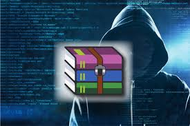 WinRAR Zero-Day Exploit CVE-2025-8088: What Indian Users Must Do Now
Exclusive: How RomCom Weaponized WinRAR’s CVE-2025-8088 Flaw
WinRAR CVE-2025-8088 Explained in Plain English (With Real-World Context)
Don’t Be the Next Victim: Understanding WinRAR’s Latest Zero-Day (CVE-2025-8088)
From Spear-Phishing to Backdoors: The Inside Story of WinRAR's CVE-2025-8088