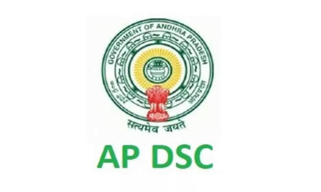 AP Mega DSC Result 2025 Out: Your Step-by-Step Guide to Checking Qualifying Status
Finally Declared: AP DSC Result 2025 – What Every Candidate Should Do Next
How to Navigate the AP Mega DSC Result 2025 and Secure Your Teaching Future
AP DSC Result 2025 Live: Scorecard, Merit List & What to Expect Next
Unlock Your AP DSC Result 2025: A Friendly Expert Guide for Aspiring Teachers