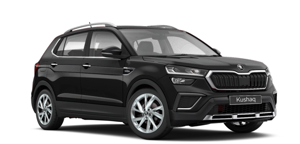 Skoda Turns 25 in India: Here’s Why the Anniversary Edition Kushaq, Slavia & Kylaq Will Melt Your Heart
Celebrating 25 Years of Skoda in India: Limited-Edition Kushaq, Slavia & Kylaq—What’s Inside?
Not Just Another Facelift: How Skoda’s 25th Anniversary Editions Stand Out in India
Kushaq, Slavia & Kylaq Anniversary Editions Unveiled: Here’s Why They’re So Special
When Heritage Meets Innovation: Skoda’s 25-Year Limited Editions in India Explained