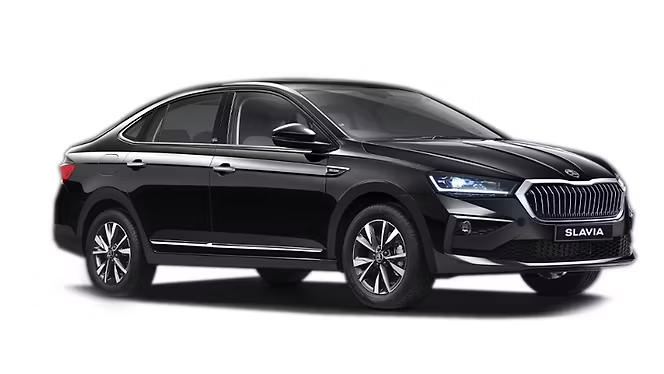 Skoda Turns 25 in India: Here’s Why the Anniversary Edition Kushaq, Slavia & Kylaq Will Melt Your Heart
Celebrating 25 Years of Skoda in India: Limited-Edition Kushaq, Slavia & Kylaq—What’s Inside?
Not Just Another Facelift: How Skoda’s 25th Anniversary Editions Stand Out in India
Kushaq, Slavia & Kylaq Anniversary Editions Unveiled: Here’s Why They’re So Special
When Heritage Meets Innovation: Skoda’s 25-Year Limited Editions in India Explained