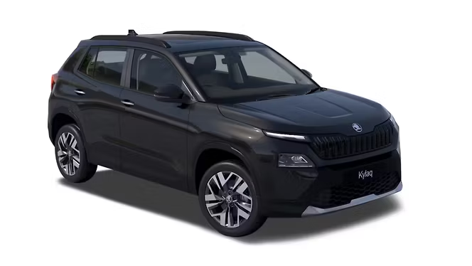 Skoda Turns 25 in India: Here’s Why the Anniversary Edition Kushaq, Slavia & Kylaq Will Melt Your Heart
Celebrating 25 Years of Skoda in India: Limited-Edition Kushaq, Slavia & Kylaq—What’s Inside?
Not Just Another Facelift: How Skoda’s 25th Anniversary Editions Stand Out in India
Kushaq, Slavia & Kylaq Anniversary Editions Unveiled: Here’s Why They’re So Special
When Heritage Meets Innovation: Skoda’s 25-Year Limited Editions in India Explained