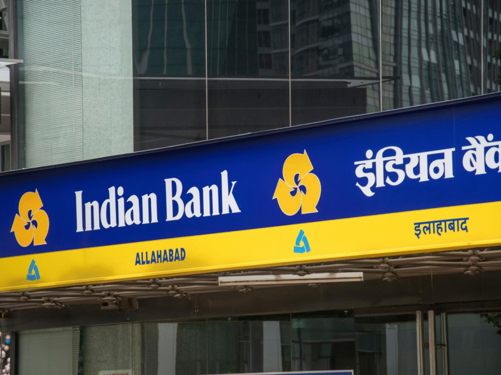 Short-Term Stock Sprint: 5 Expert Picks Fueled by Nifty’s Momentum


Capitalize on the Rally: Stocks to Buy for the Short Term in India, Aug 2025


Momentum Moments: Expert-Recommended Stocks to Watch Now in India


From Nifty’s Breakout to Your Portfolio: 5 Indian Stocks with Short-Term Upside


Trade Smart, Not Hard: Indian Stocks to Buy for the Short Term with Stop-Loss Discipline
