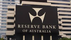 “Why the RBA Cuts Interest Rate to 3.6% Matters—that Homeowners Can Cheer”
“RBA Cuts Interest Rate to 3.6%: What It Means for Your Money and Mortgage”
“RBA Cuts Interest Rate to 3.6% – A Cautious Move with Powerful Relief”
“RBA Cuts Interest Rate to 3.6%: Governor Bullock’s Message and What Comes Next”
“How the RBA Cuts Interest Rate to 3.6% Eases Pressure—but Why the Journey Isn’t Over”