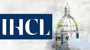 IHCL’s ₹204 Crore Power Move: What the ANK & Pride Acquisitions Mean for India’s Midscale Hotels
How IHCL Is Redrawing India’s Mid-Market Hotel Map with Clarks Buyouts
Inside IHCL’s Bold ₹204 Crore Strategy to Own India’s Mid-Scale Hotel Future
IHCL Expands – A Real Talk on What the ANK and Pride Deals Mean for You
From Clarks to Ginger: IHCL’s ₹204 Crore Leap into India’s Midscale Market