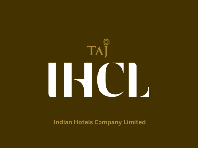 IHCL’s ₹204 Crore Power Move: What the ANK & Pride Acquisitions Mean for India’s Midscale Hotels
How IHCL Is Redrawing India’s Mid-Market Hotel Map with Clarks Buyouts
Inside IHCL’s Bold ₹204 Crore Strategy to Own India’s Mid-Scale Hotel Future
IHCL Expands – A Real Talk on What the ANK and Pride Deals Mean for You
From Clarks to Ginger: IHCL’s ₹204 Crore Leap into India’s Midscale Market