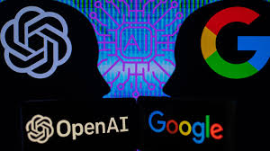 “Perplexity’s $34.5B Google Chrome Acquisition Bid: AI’s Wildest Gamble Yet”


“Will Perplexity Buy Google Chrome? Inside the $34.5B Shock Offer”


“Google Chrome Acquisition in the AI Era: Perplexity’s Unexpected Bid Explained”


“Perplexity vs. Google: The $34.5B Chrome Acquisition That’s Redefining Browser Wars”


“From IIT to AI Powerhouse: Perplexity’s Audacious Google Chrome Acquisition Move”


