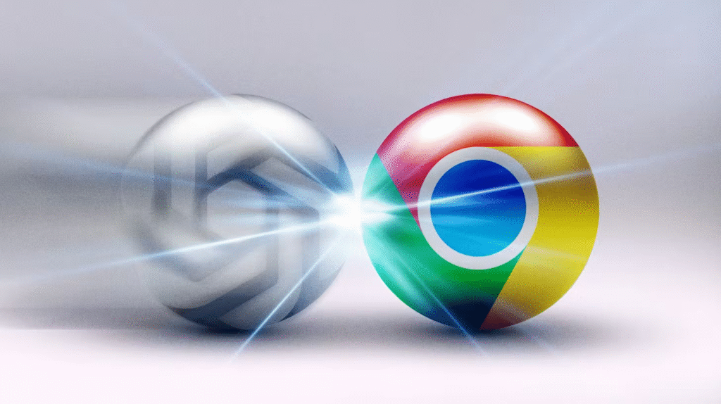 “Perplexity’s $34.5B Google Chrome Acquisition Bid: AI’s Wildest Gamble Yet”


“Will Perplexity Buy Google Chrome? Inside the $34.5B Shock Offer”


“Google Chrome Acquisition in the AI Era: Perplexity’s Unexpected Bid Explained”


“Perplexity vs. Google: The $34.5B Chrome Acquisition That’s Redefining Browser Wars”


“From IIT to AI Powerhouse: Perplexity’s Audacious Google Chrome Acquisition Move”


