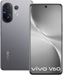“Why the Vivo V60 5G Is India’s Must-Have Camera Phone in 2025”
“Vivo V60 5G Review: Studio-Level Wedding Photos for Under ₹37K”
“How Vivo Made the Perfect Mid-Range Phone for Portrait Lovers”
“Beyond Specs: The Vivo V60 5G’s Real-World Magic for Indian Users”
“Vivo V60 5G Unveiled: Your Next Phone for Weddings, V-Logs, and Everyday Life”