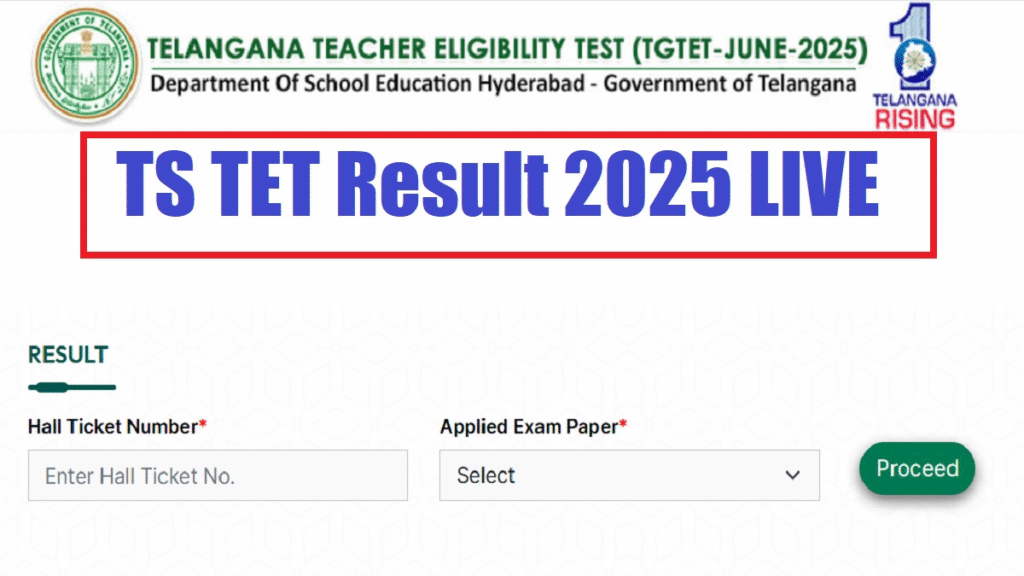 “HP TET Result 2025 Declared: Your June Scorecard Is Live! Here's What to Do Next”
“HP TET June 2025 Result Out Today! Step-by-Step Download Guide + Insider Tips”
“HP TET Result 2025: Check Your Scorecard, Cut-Offs & Next Moves (Aug 13)”
“HP TET June 2025 Results Released — Download, Analyze & Plan Your Teaching Career”
“HP TET Result 2025 Is Here! Scorecard Released Aug 13 — Here’s Your Guide Forward”