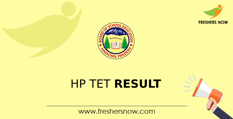 “HP TET Result 2025 Declared: Your June Scorecard Is Live! Here's What to Do Next”
“HP TET June 2025 Result Out Today! Step-by-Step Download Guide + Insider Tips”
“HP TET Result 2025: Check Your Scorecard, Cut-Offs & Next Moves (Aug 13)”
“HP TET June 2025 Results Released — Download, Analyze & Plan Your Teaching Career”
“HP TET Result 2025 Is Here! Scorecard Released Aug 13 — Here’s Your Guide Forward”