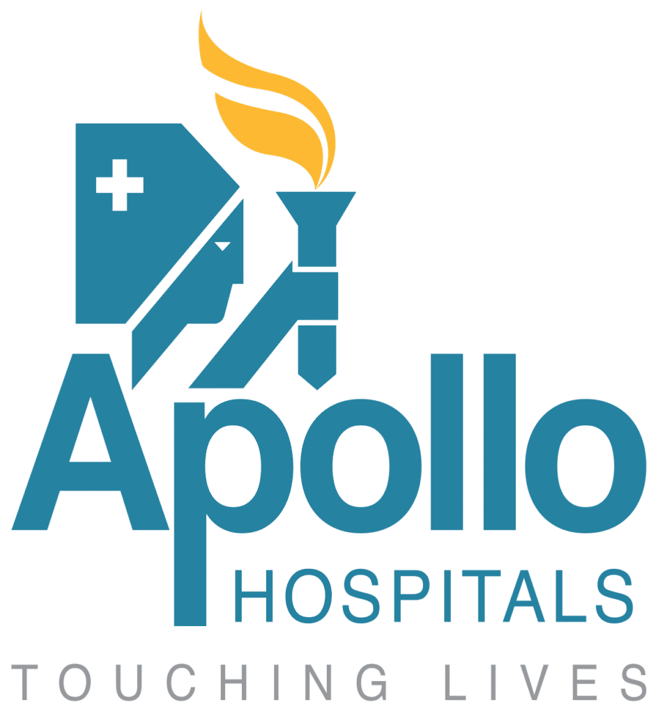 “How Apollo Hospitals’ Integrated Powerhouse Delivering 42% Profit Growth in Q1 FY26”
“Behind Apollo Hospitals’ Q1 FY26 Surge: Growth Engines, Digital Strategy, and Bed Expansion”
“Apollo Hospitals’ Q1 FY26 Boom: Why You Should Watch Their Integrated Model Drive Growth”
“From ARPP to AI: Apollo Hospitals’ Q1 FY26 Highlights & What It Means for Investors”
“Apollo Hospitals Q1 FY26 Reveals: 42% Profit Rise, 4,300-Bed Plan, and Digital Momentum”