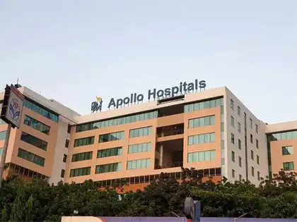 “How Apollo Hospitals’ Integrated Powerhouse Delivering 42% Profit Growth in Q1 FY26”
“Behind Apollo Hospitals’ Q1 FY26 Surge: Growth Engines, Digital Strategy, and Bed Expansion”
“Apollo Hospitals’ Q1 FY26 Boom: Why You Should Watch Their Integrated Model Drive Growth”
“From ARPP to AI: Apollo Hospitals’ Q1 FY26 Highlights & What It Means for Investors”
“Apollo Hospitals Q1 FY26 Reveals: 42% Profit Rise, 4,300-Bed Plan, and Digital Momentum”