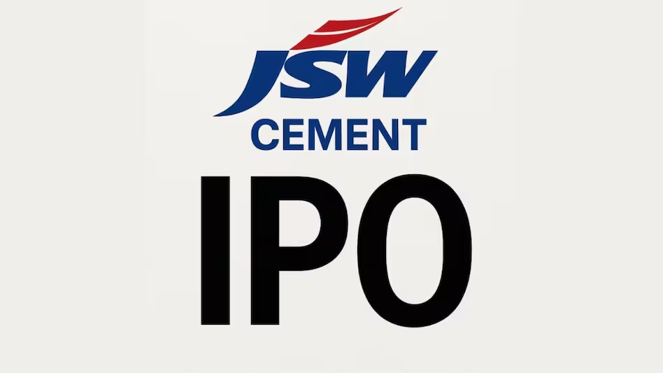 JSW Cement IPO Listing: Why the 6% Slide Felt Like a Wake-Up Call for Investors


JSW Cement Debut Drama: From 4% Premium to 6% Dip – What Happened?


When Listing Music Stops: Understanding JSW Cement’s Volatile Market Debut


JSW Cement IPO: Profit Booking, High Debt & What’s Next for You


JSW Cement’s Big Day: A Human Guide to the IPO Roller-Coaster


