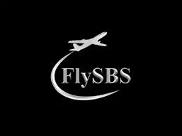 Flysbs Aviation IPO: Why ₹195 GMP Is Making Investors Sit Up


86% GMP on FlySBS IPO? Here's How to Think Before You Bid


Flysbs Aviation SME IPO Review 2025: Should You Apply?


Behind the Numbers: FlySBS Aviation Growth, IPO Details & Risks


Flysbs Aviation IPO Explained: GMP Surge, Quotas & Smart Strategy


