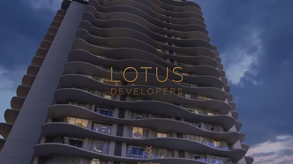 Sri Lotus Developers IPO Allotment Guide: Check Status, Grey Market & What’s Next
Did You Get Sri Lotus Developers Shares? Allotment Date, Subscription & Listing Explained
Sri Lotus Developers IPO: 70× Subscription, Famous Backers & How to Access Your Allotment
From SRK Backing to Listing – Complete Guide to Sri Lotus Developers IPO Allotment
Your Sri Lotus Developers IPO Journey: Allotment Date, Refunds & Listing Insights