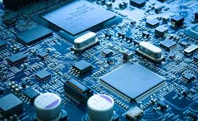How India’s Semiconductor Market Is Poised to Cross $100 Billion by 2030
Why India Is Becoming a Global Semiconductor Manufacturing Hub by 2030
From $38B to $110B: India’s Rise in Semiconductor Manufacturing
India Semiconductor Mission: Driving the $100B Engine by 2030
Big Plans, Bold Moves: India’s Race to Semiconductor Self‑Reliance