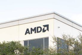 AMD Eyes India: Why Acquisitions Could Transform the Chip Race

AMD’s Big India Bet: Acquisitions, Startups, and the Semiconductor Boom

From Bengaluru to Silicon Valley: How AMD Plans to Expand in India

AMD Open to Acquisitions in India — What It Means for Startups and Consumers

Chip Wars Heat Up: AMD’s Expansion Strategy in India Explained
