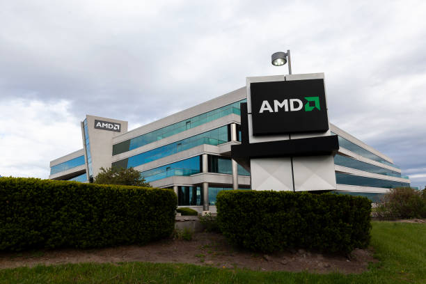 AMD Eyes India: Why Acquisitions Could Transform the Chip Race

AMD’s Big India Bet: Acquisitions, Startups, and the Semiconductor Boom

From Bengaluru to Silicon Valley: How AMD Plans to Expand in India

AMD Open to Acquisitions in India — What It Means for Startups and Consumers

Chip Wars Heat Up: AMD’s Expansion Strategy in India Explained