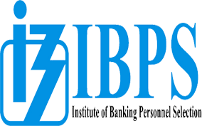 IBPS Explained: The Ultimate Guide to India’s Banking Recruitment Body (2025)


What is IBPS? History, Exams, and Why It Still Matters Today


IBPS Exams Demystified: Your Gateway to Banking Careers in India


From Clerk to PO: How IBPS Shapes India’s Banking Workforce


IBPS in 2025: Still the Gold Standard for Banking Recruitment?


