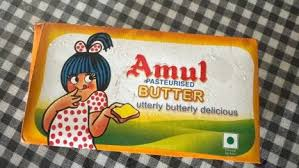 Amul Price Cut 2025: 700+ Products Cheaper from Sept 22 – Full List Inside


Ghee, Butter, Paneer Get Cheaper: Amul Slashes Prices After GST Cut


Festive Relief: Amul Reduces Prices on 700 Products, Rail Neer & ACs Also Cheaper


How Amul’s ₹40 Price Cut on Ghee Impacts Your Wallet & Farmer Incomes


Amul, Mother Dairy, Rail Neer: Big Price Cuts Before Diwali – What You Must Know


