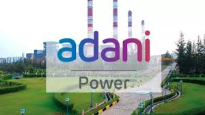 Dividend, Split & Bonus This Week: Adani Power, BEML, Bajaj Holdings in Focus


Adani Power to Nazara: Key Corporate Actions (Sept 22–26) You Can’t Miss


Dividend & Bonus Buzz: Pidilite, Bajaj Holdings, Adani Power Lead This Week


Stock Splits & Bonus Shares Explained: Investor Guide for Sept 2025


From Dividends to Splits: What This Week’s Corporate Actions Mean for You
