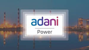 Dividend, Split & Bonus This Week: Adani Power, BEML, Bajaj Holdings in Focus


Adani Power to Nazara: Key Corporate Actions (Sept 22–26) You Can’t Miss


Dividend & Bonus Buzz: Pidilite, Bajaj Holdings, Adani Power Lead This Week


Stock Splits & Bonus Shares Explained: Investor Guide for Sept 2025


From Dividends to Splits: What This Week’s Corporate Actions Mean for You
