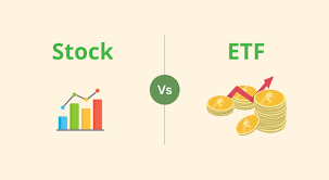 Invest in Stocks, ETFs, IPOs: Your Complete Guide to Building Wealth in India

How to Invest in Stocks, ETFs & IPOs Without Losing Sleep (or Money)

From Beginner to Pro: Mastering Stocks, ETFs & IPOs in the Indian Market

Invest Smart: Stocks, IPOs & ETFs Demystified for Indian Investors

Grow Your Money: Practical Tips to Invest in Stocks, ETFs & IPOs