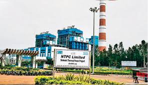 Stocks in Focus Today: Key Market Movers from IT to Infra

Why IT, Yes Bank, and NTPC Are Grabbing Investor Attention

Stocks to Watch Today: Expert Insights for Smart Investors

From TCS to Yes Bank: Market Buzz You Can’t Ignore

Stocks in Focus Today — IT, Infra, and Energy Sectors Lead