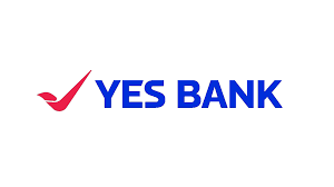Stocks in Focus Today: Key Market Movers from IT to Infra

Why IT, Yes Bank, and NTPC Are Grabbing Investor Attention

Stocks to Watch Today: Expert Insights for Smart Investors

From TCS to Yes Bank: Market Buzz You Can’t Ignore

Stocks in Focus Today — IT, Infra, and Energy Sectors Lead