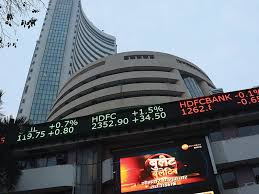 Top Buy Ideas September 22: 7 Stocks Showing Strong Bullish Signals

Why Swiggy, Canara Bank & Co. Are Turning Heads: Buy Ideas for Sept 22

From Rounded Bottoms to Cup & Handle: Best Buy Ideas September 22

Short-Term Trading Setup: Top Buy Ideas for Sept 22 & How to Use Them

Bulls in Control? Stock Picks & Technical Patterns to Watch Sept 22