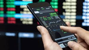 Top Buy Ideas September 22: 7 Stocks Showing Strong Bullish Signals

Why Swiggy, Canara Bank & Co. Are Turning Heads: Buy Ideas for Sept 22

From Rounded Bottoms to Cup & Handle: Best Buy Ideas September 22

Short-Term Trading Setup: Top Buy Ideas for Sept 22 & How to Use Them

Bulls in Control? Stock Picks & Technical Patterns to Watch Sept 22