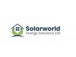 Solarworld Energy Solutions IPO Day 3: Apply or Avoid?
Solarworld IPO Review 2025: Subscription, GMP & Expert Verdict
Solarworld IPO Day 3: Strong Retail Demand, Weak QIB Interest
Solarworld Energy IPO Analysis: Listing Gains vs Long-Term Risks
Should You Invest in Solarworld Energy IPO? Full Breakdown