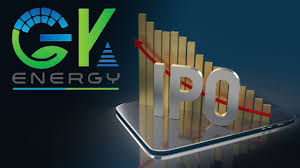 GK Energy IPO GMP & Allotment Status: What Investors Must Know Before Listing
From Hype to Reality: GK Energy IPO GMP, Allotment & Expert Takeaways
GK Energy IPO: GMP Swings, Subscription Buzz & Allotment Guide
Investor Guide: GK Energy IPO GMP, Allotment Status & Listing Prep
GK Energy IPO Explained: GMP Trends, Allotment Check & Risks