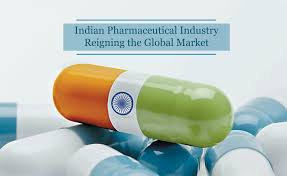 "Trump's 100% Pharma Tariff: What It Means for Indian Drugmakers"
"How Trump's Tariffs Are Shaking Up India's Pharmaceutical Sector"
"Navigating the 100% Pharma Tariff: A Guide for Indian Pharma Investors"
"The 100% Pharma Tariff: Implications for Indian Companies and the Global Market"
"Understanding the Impact of Trump's 100% Pharma Tariff on Indian Drug Exports"