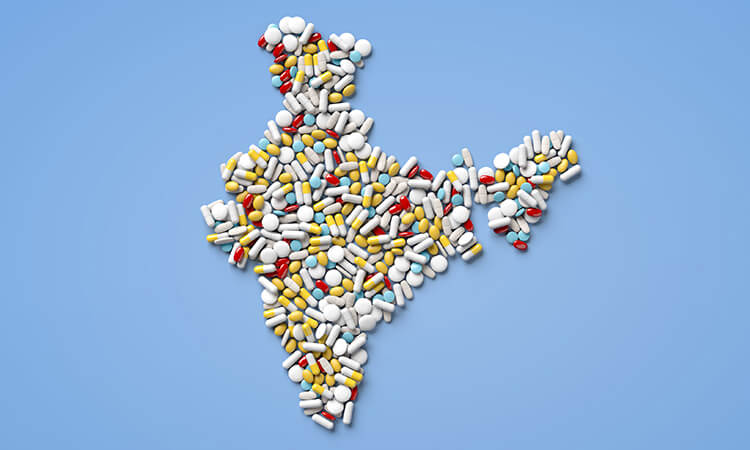 "Trump's 100% Pharma Tariff: What It Means for Indian Drugmakers"
"How Trump's Tariffs Are Shaking Up India's Pharmaceutical Sector"
"Navigating the 100% Pharma Tariff: A Guide for Indian Pharma Investors"
"The 100% Pharma Tariff: Implications for Indian Companies and the Global Market"
"Understanding the Impact of Trump's 100% Pharma Tariff on Indian Drug Exports"