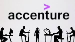 Accenture Layoffs 2025: The Harsh Truth Behind AI Restructuring
Why 11,000 Accenture Employees Lost Jobs — And What It Means for India
Accenture’s AI Gamble: Layoffs, Reskilling & the Future of IT Jobs
From Human to AI: The Real Story Behind Accenture Layoffs 2025
Accenture Restructuring Explained: Job Cuts, AI Upskilling & What’s Next