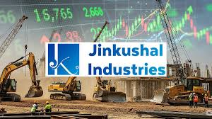 Jinkushal Industries IPO: GMP, Subscription, Price Band & Expert Views
Should You Invest in Jinkushal Industries IPO? All You Need to Know
Jinkushal Industries IPO GMP Today – Listing Gains or Long-Term Bet?
Jinkushal Industries IPO Subscribed 4x – What It Means for Investors
Jinkushal Industries IPO Explained: Grey Market, Risks & Prospects