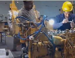Jinkushal Industries IPO: GMP, Subscription, Price Band & Expert Views
Should You Invest in Jinkushal Industries IPO? All You Need to Know
Jinkushal Industries IPO GMP Today – Listing Gains or Long-Term Bet?
Jinkushal Industries IPO Subscribed 4x – What It Means for Investors
Jinkushal Industries IPO Explained: Grey Market, Risks & Prospects